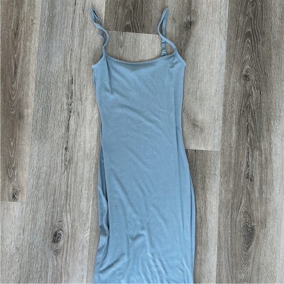 SKIMS Dresses & Skirts - skims